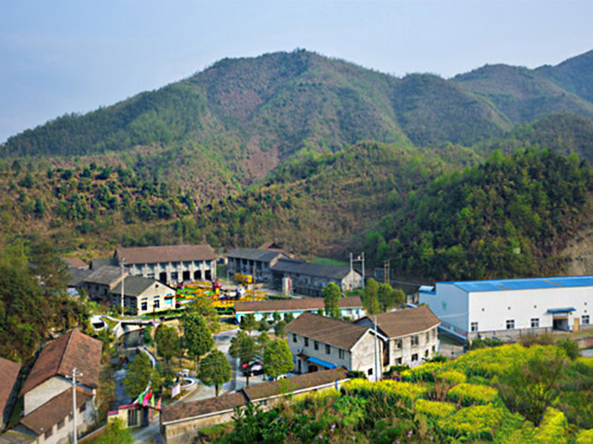 本公司參加第二十屆世界制藥原料中國(guó)展 CPhI China 2020 展位號(hào)：W4B98b，歡迎新老客戶(hù)光臨。